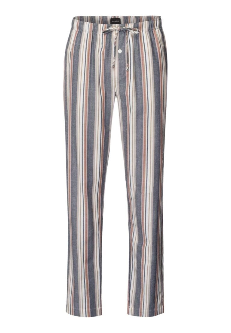 hanro_252_m_cozycomfort_longpants_075723_073043_010