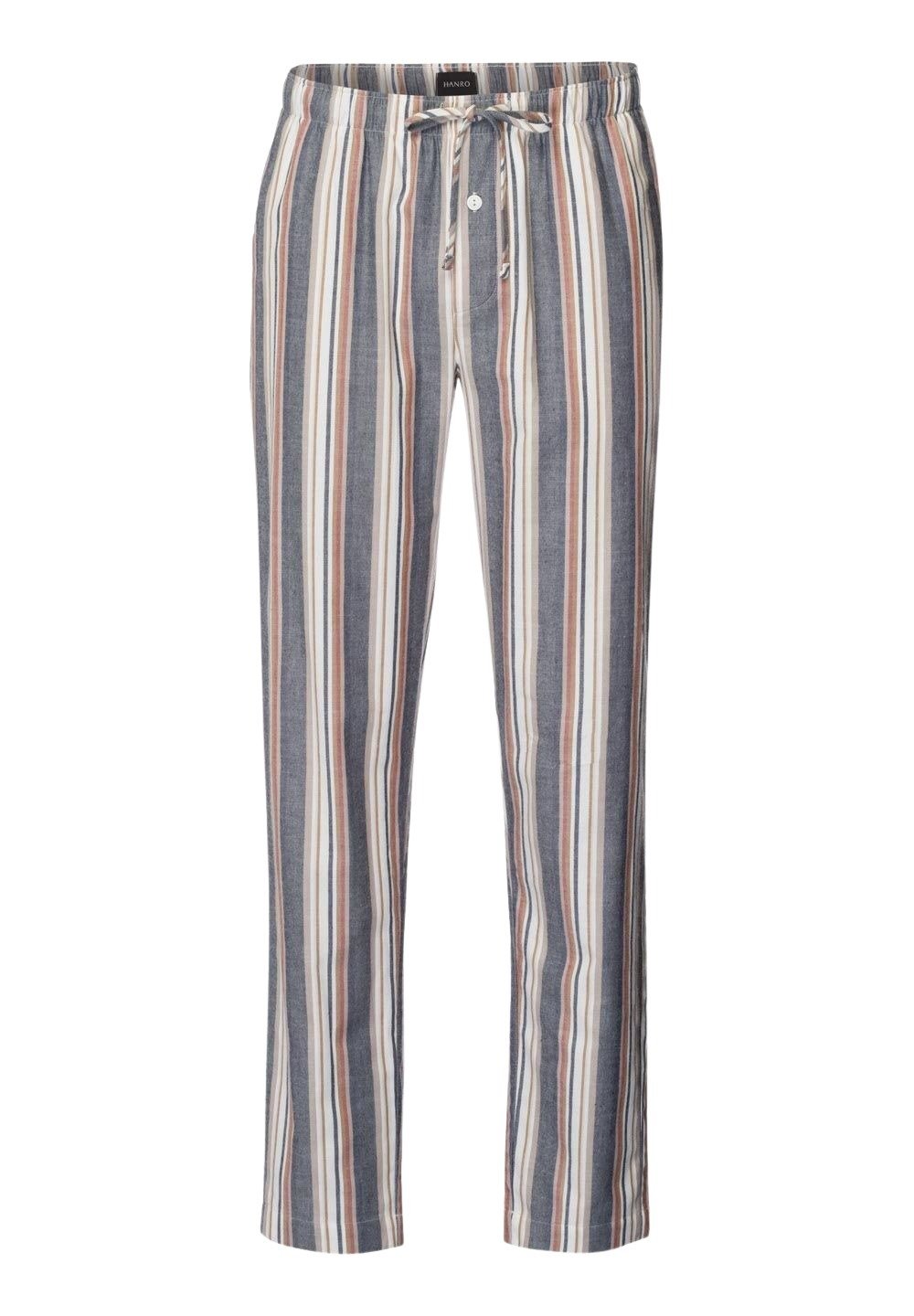 hanro_252_m_cozycomfort_longpants_075723_073043_010