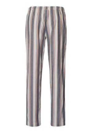 hanro_252_m_cozycomfort_longpants_075723_073043_020