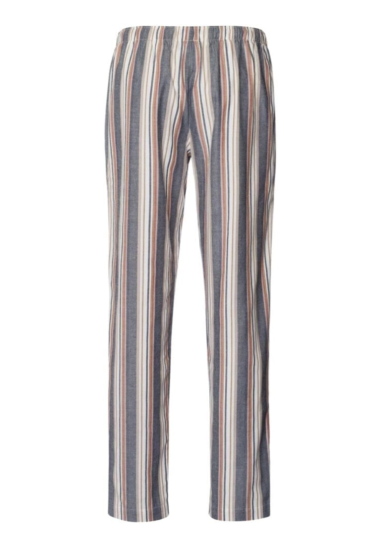 hanro_252_m_cozycomfort_longpants_075723_073043_020