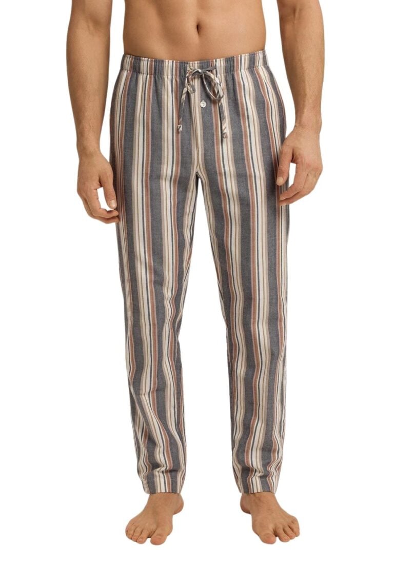 hanro_252_m_cozycomfort_longpants_075723_073043_040