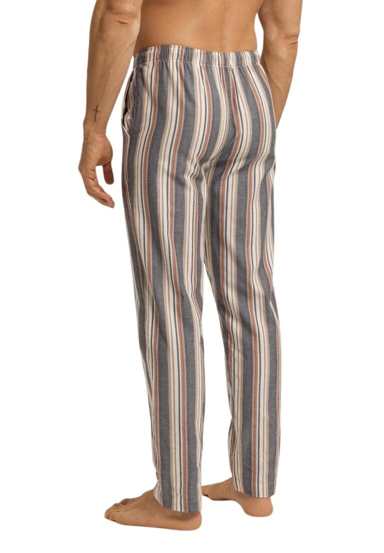 hanro_252_m_cozycomfort_longpants_075723_073043_045