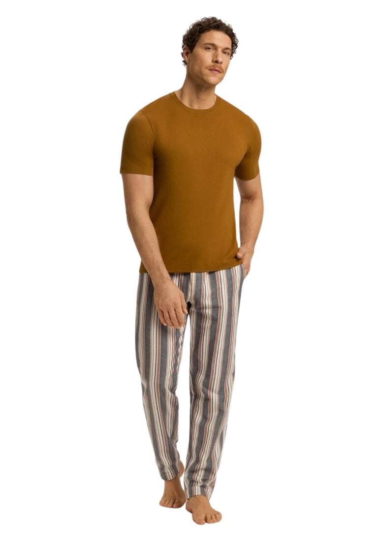 hanro_252_m_cozycomfort_longpants_075723_073043_060