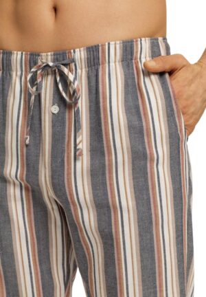 hanro_252_m_cozycomfort_longpants_075723_073043_090