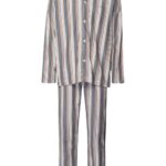 hanro_252_m_cozycomfort_lslvpajama_075724_073043_010