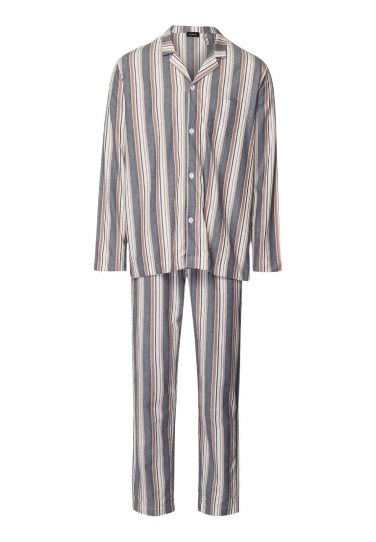 hanro_252_m_cozycomfort_lslvpajama_075724_073043_010