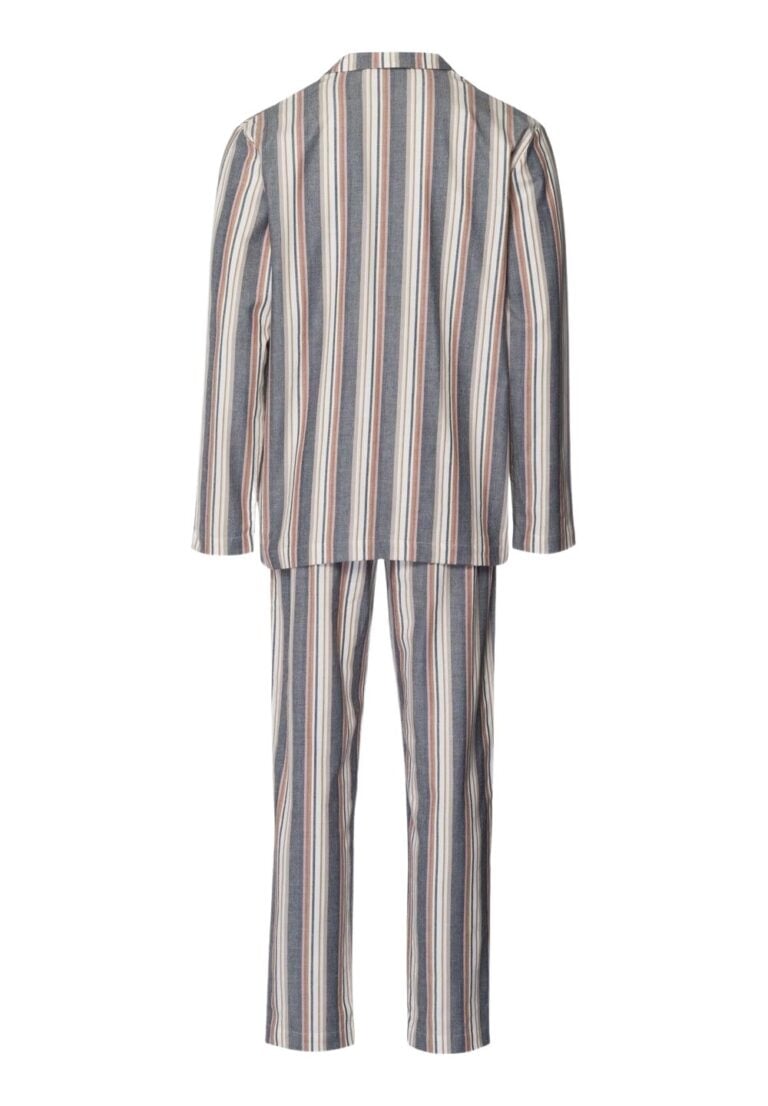 hanro_252_m_cozycomfort_lslvpajama_075724_073043_020
