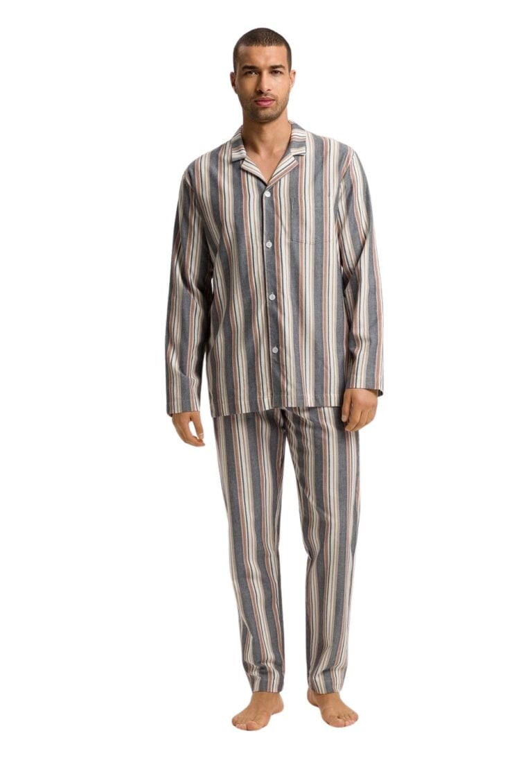 hanro_252_m_cozycomfort_lslvpajama_075724_073043_040