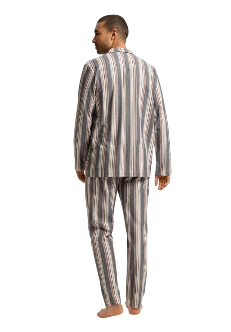 hanro_252_m_cozycomfort_lslvpajama_075724_073043_045