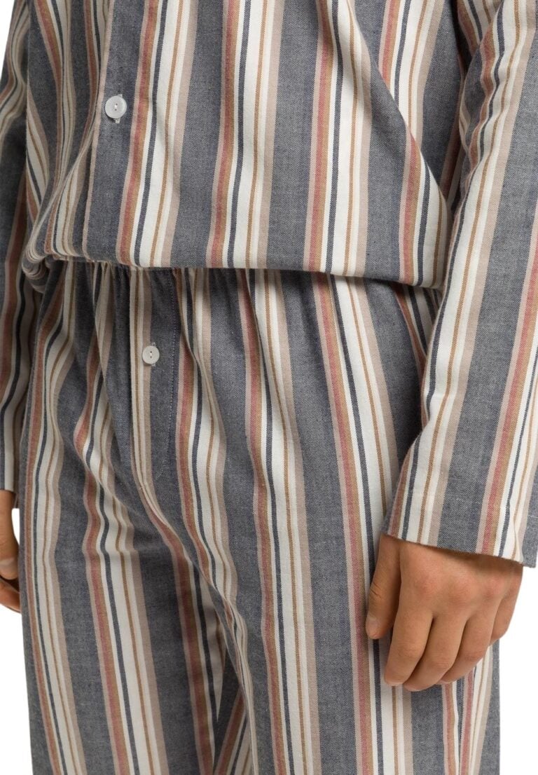 hanro_252_m_cozycomfort_lslvpajama_075724_073043_091