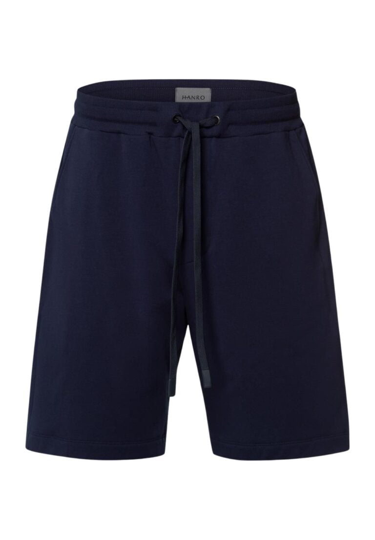 hanro_b_m_naturalliving_shortpants_075772_071610_010