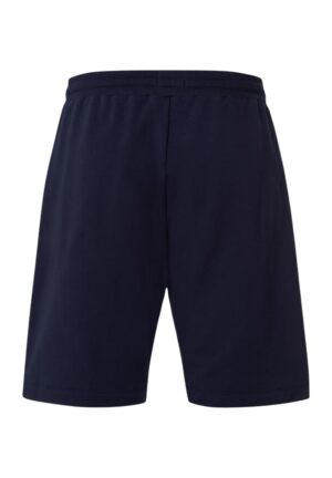 hanro_b_m_naturalliving_shortpants_075772_071610_020