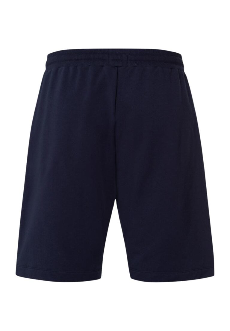 hanro_b_m_naturalliving_shortpants_075772_071610_020