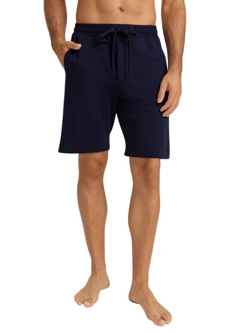 hanro_b_m_naturalliving_shortpants_075772_071610_040