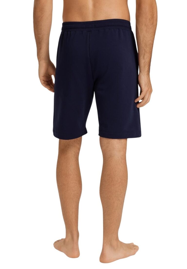 hanro_b_m_naturalliving_shortpants_075772_071610_045