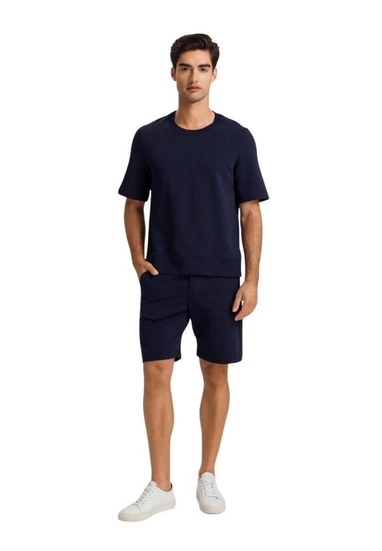 hanro_b_m_naturalliving_shortpants_075772_071610_060