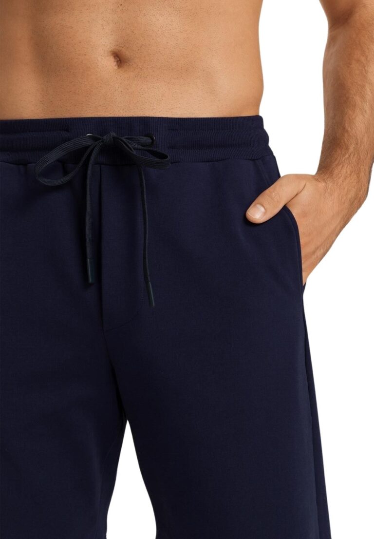 hanro_b_m_naturalliving_shortpants_075772_071610_090