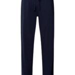 hanro_b_m_nightday_longpants_075751_071610_010