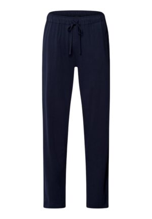 hanro_b_m_nightday_longpants_075751_071610_010