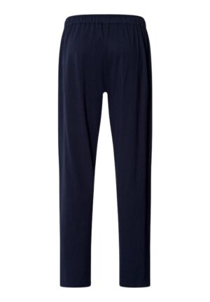 hanro_b_m_nightday_longpants_075751_071610_020