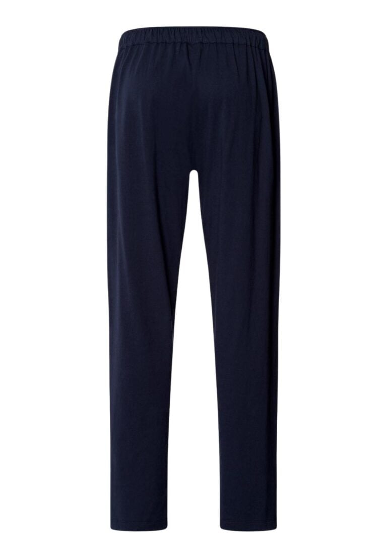 hanro_b_m_nightday_longpants_075751_071610_020