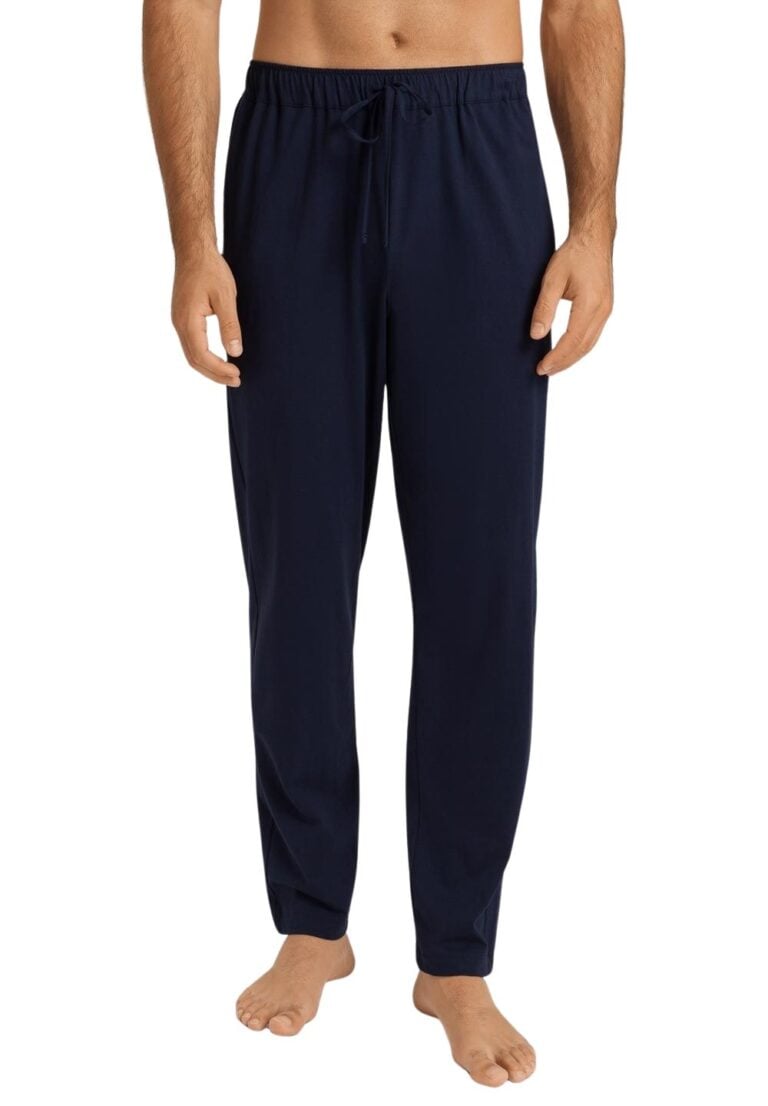 hanro_b_m_nightday_longpants_075751_071610_040