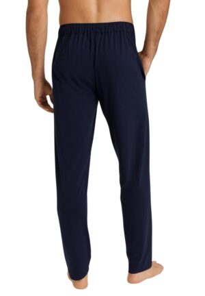 hanro_b_m_nightday_longpants_075751_071610_045