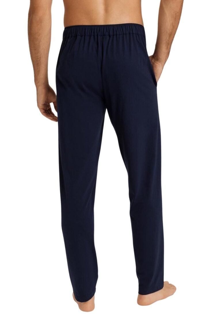 hanro_b_m_nightday_longpants_075751_071610_045