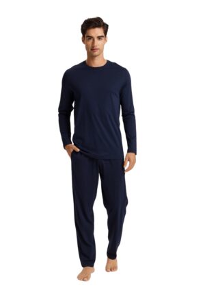 hanro_b_m_nightday_longpants_075751_071610_060