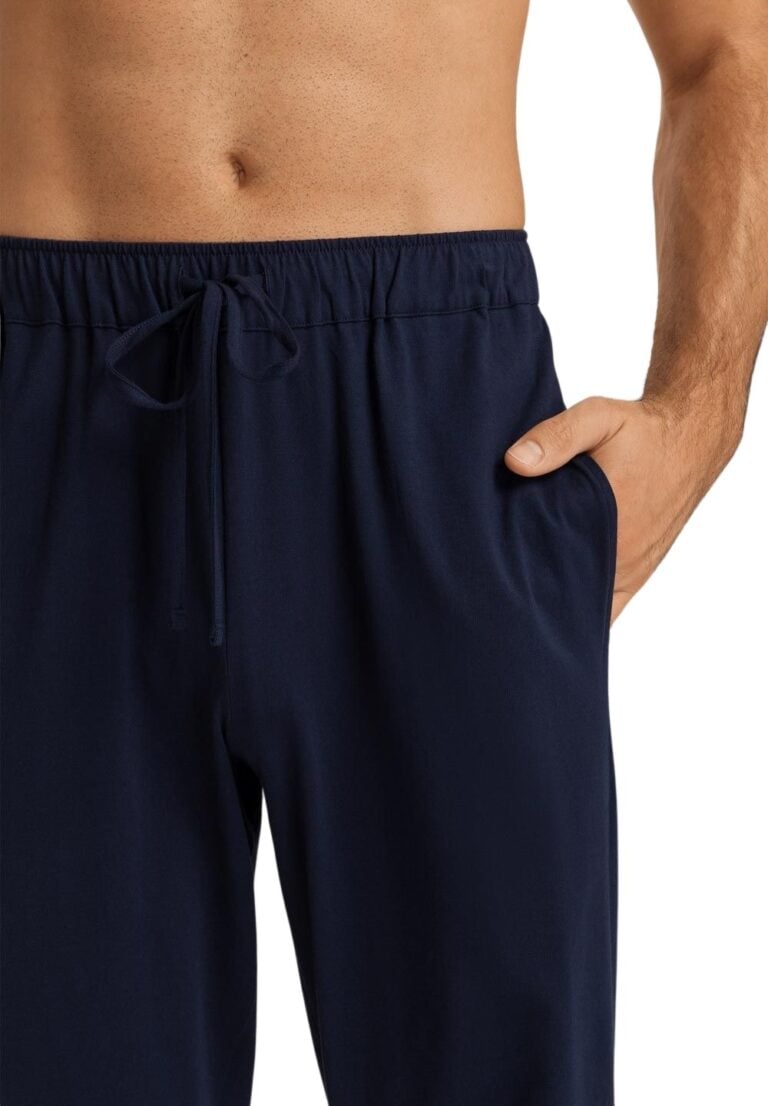 hanro_b_m_nightday_longpants_075751_071610_090