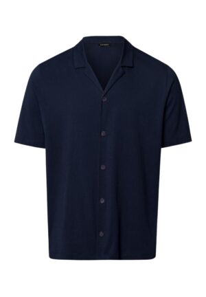 hanro_b_m_nightday_sslvshirt_075752_071610_010