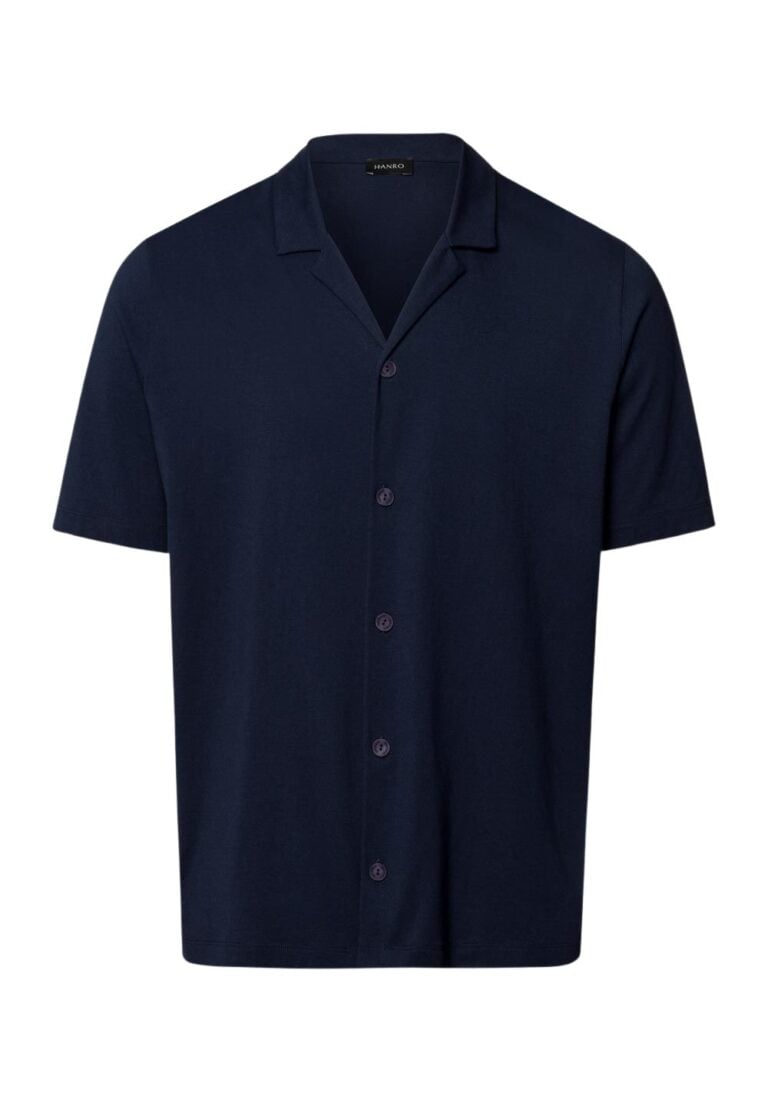 hanro_b_m_nightday_sslvshirt_075752_071610_010