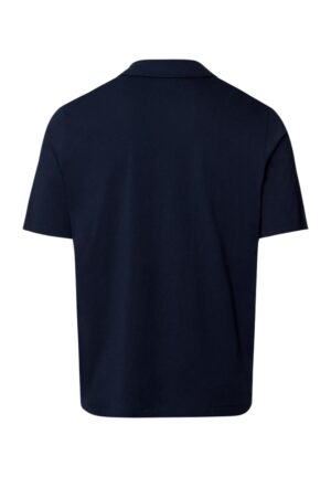 hanro_b_m_nightday_sslvshirt_075752_071610_020