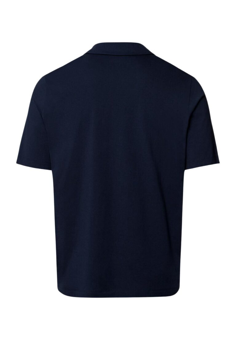 hanro_b_m_nightday_sslvshirt_075752_071610_020