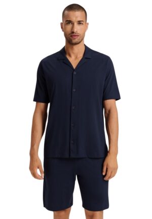 hanro_b_m_nightday_sslvshirt_075752_071610_040