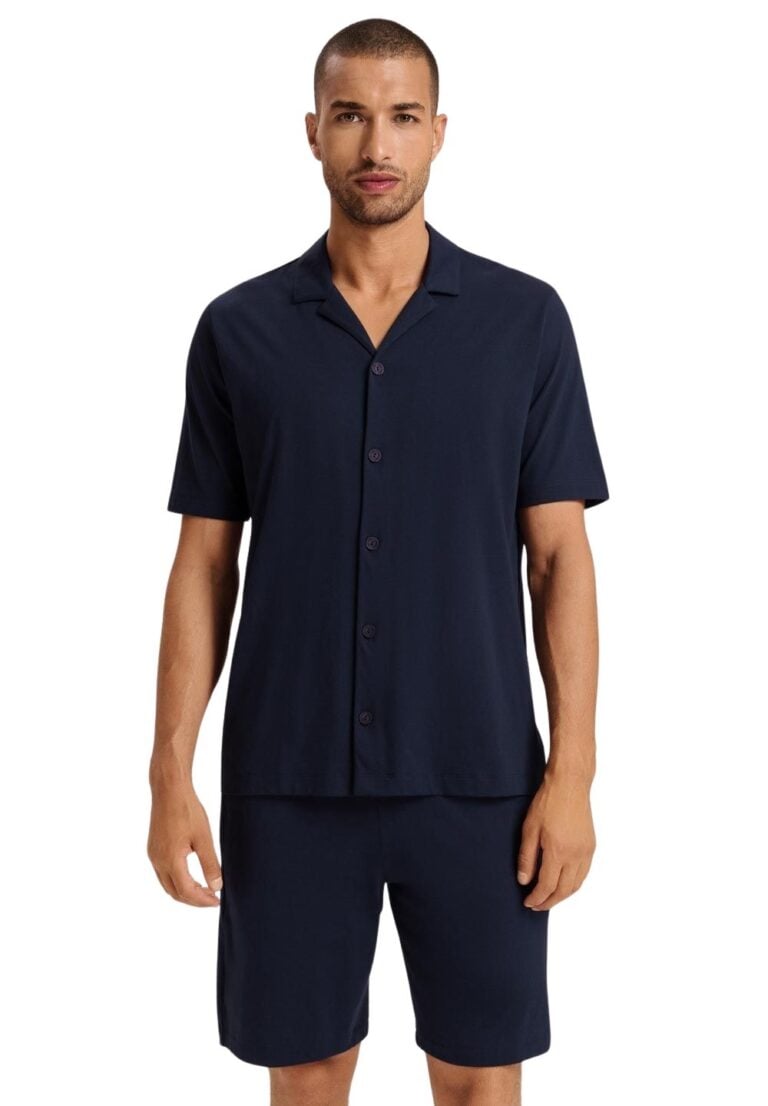 hanro_b_m_nightday_sslvshirt_075752_071610_040