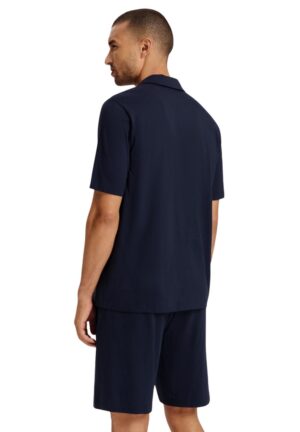 hanro_b_m_nightday_sslvshirt_075752_071610_045