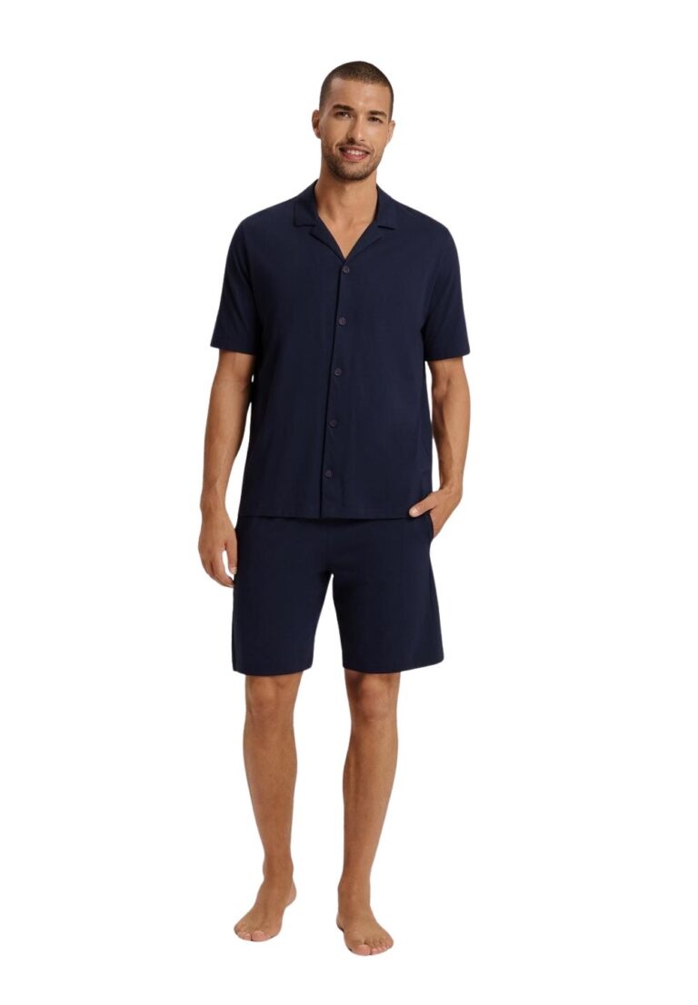 hanro_b_m_nightday_sslvshirt_075752_071610_060