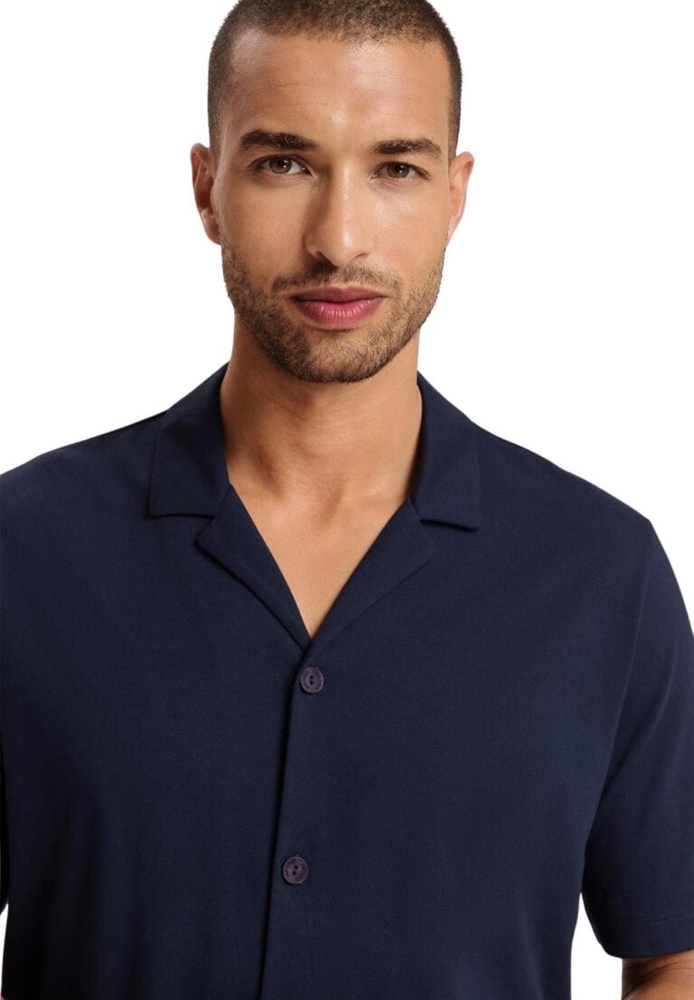 hanro_b_m_nightday_sslvshirt_075752_071610_090