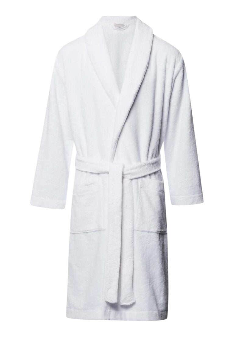 hanro_b_m_robeselection_bathrobe115cm_075925_070101_010