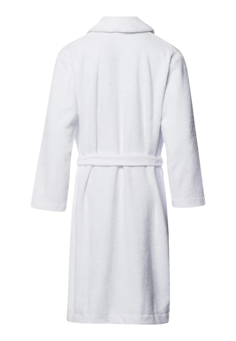 hanro_b_m_robeselection_bathrobe115cm_075925_070101_020