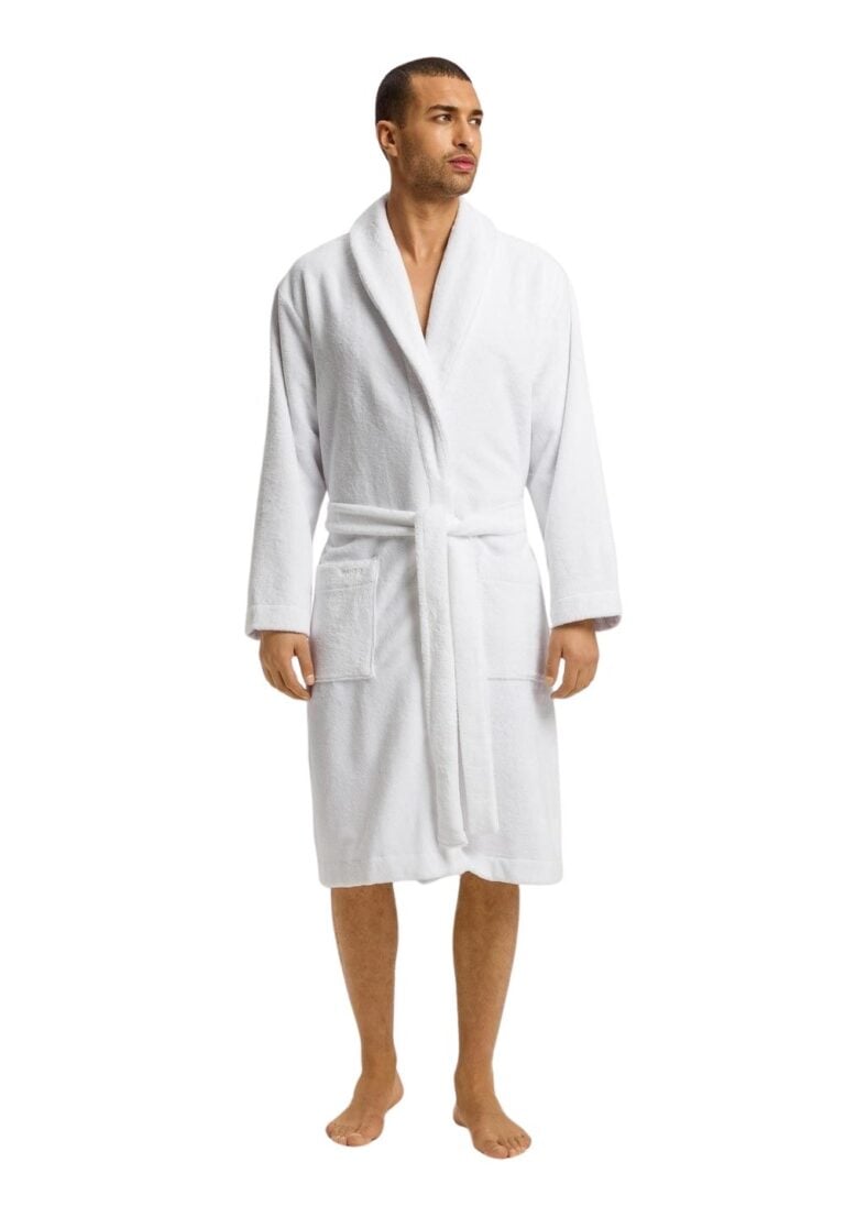 hanro_b_m_robeselection_bathrobe115cm_075925_070101_040