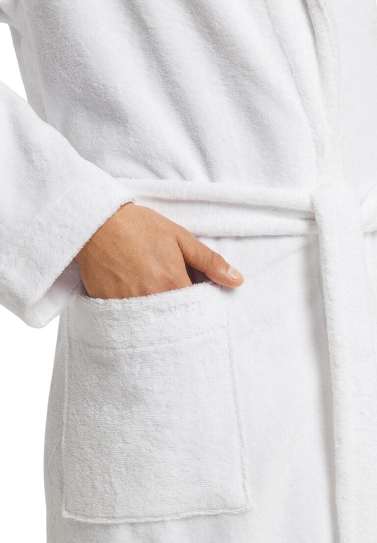 hanro_b_m_robeselection_bathrobe115cm_075925_070101_090
