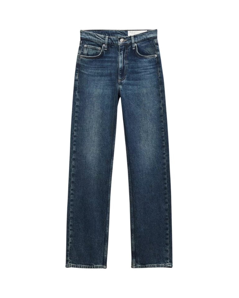 harlow-straight-jeans-443-1