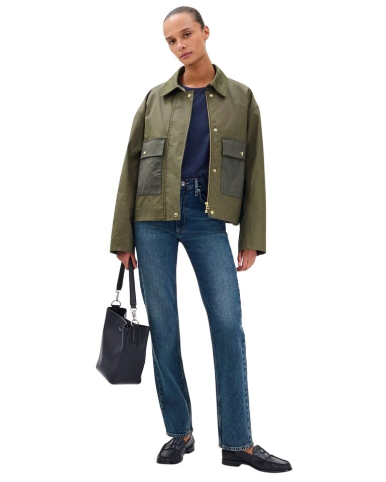 harlow-straight-jeans-443-2