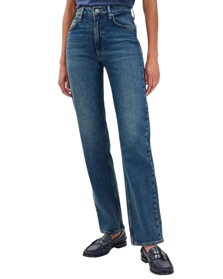 harlow-straight-jeans-443-3
