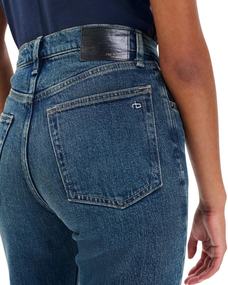 harlow-straight-jeans-443-4