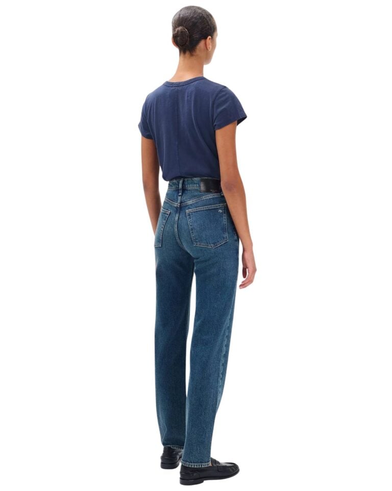 harlow-straight-jeans-443-5
