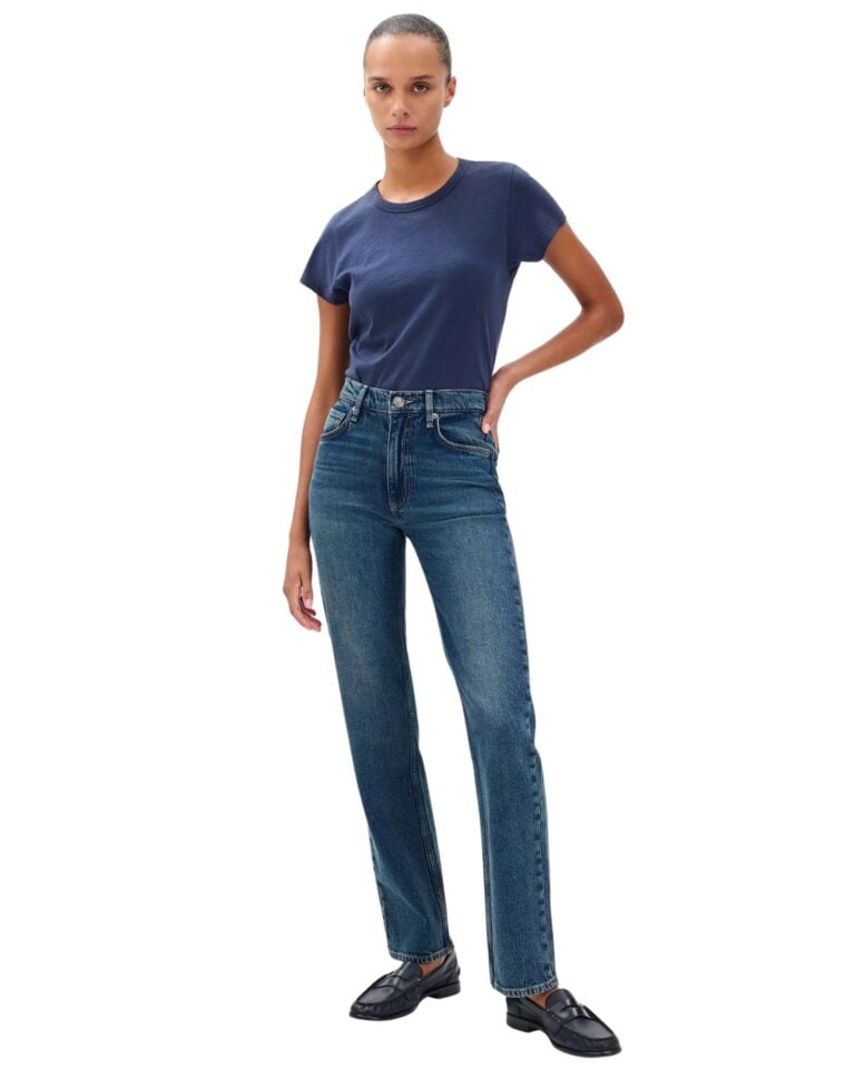 harlow-straight-jeans-443