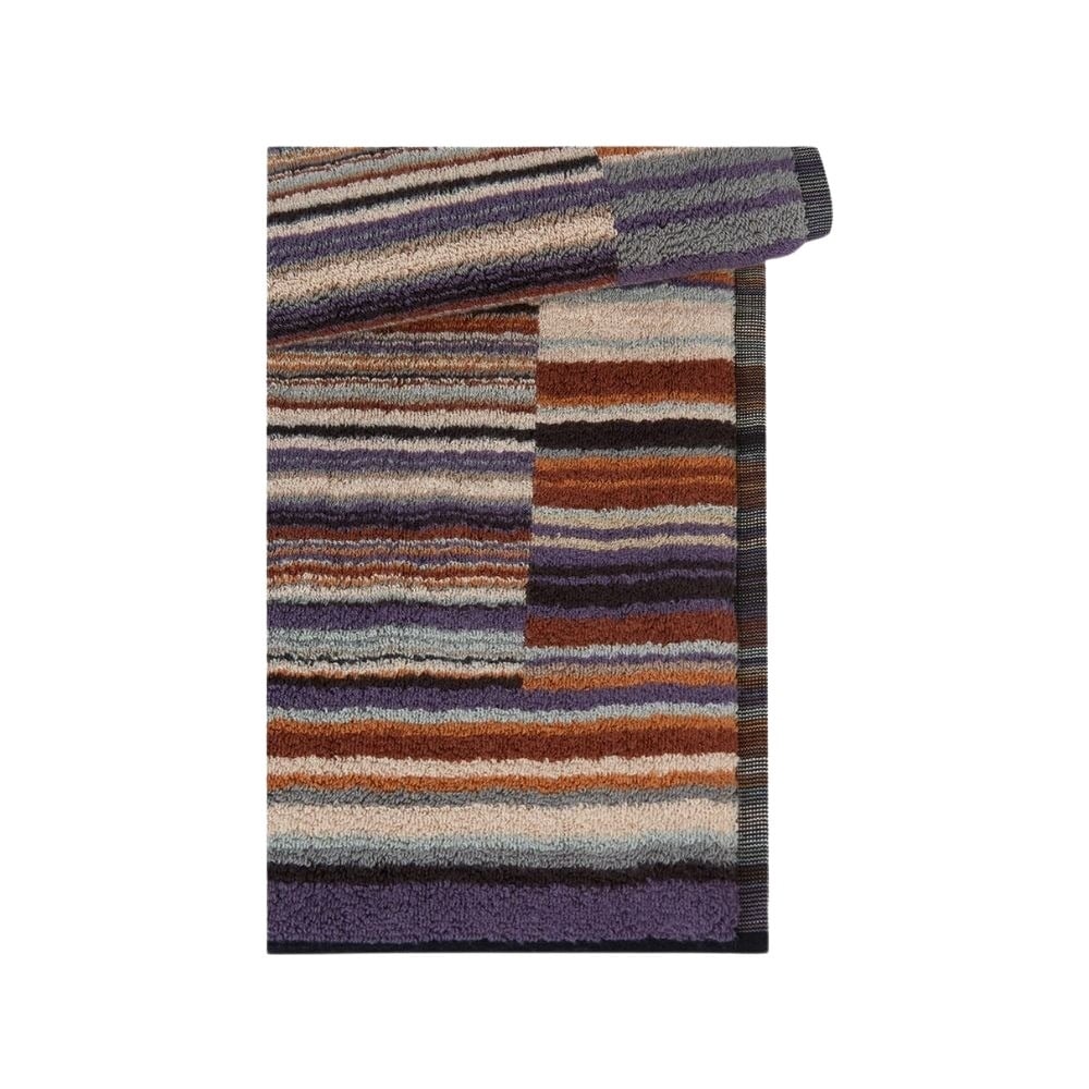 jazz bath math 165 (2) jazz-bath-math-165-2